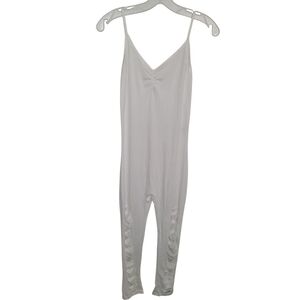 TRUE ROCK JumpSuit/BodySuit Size L